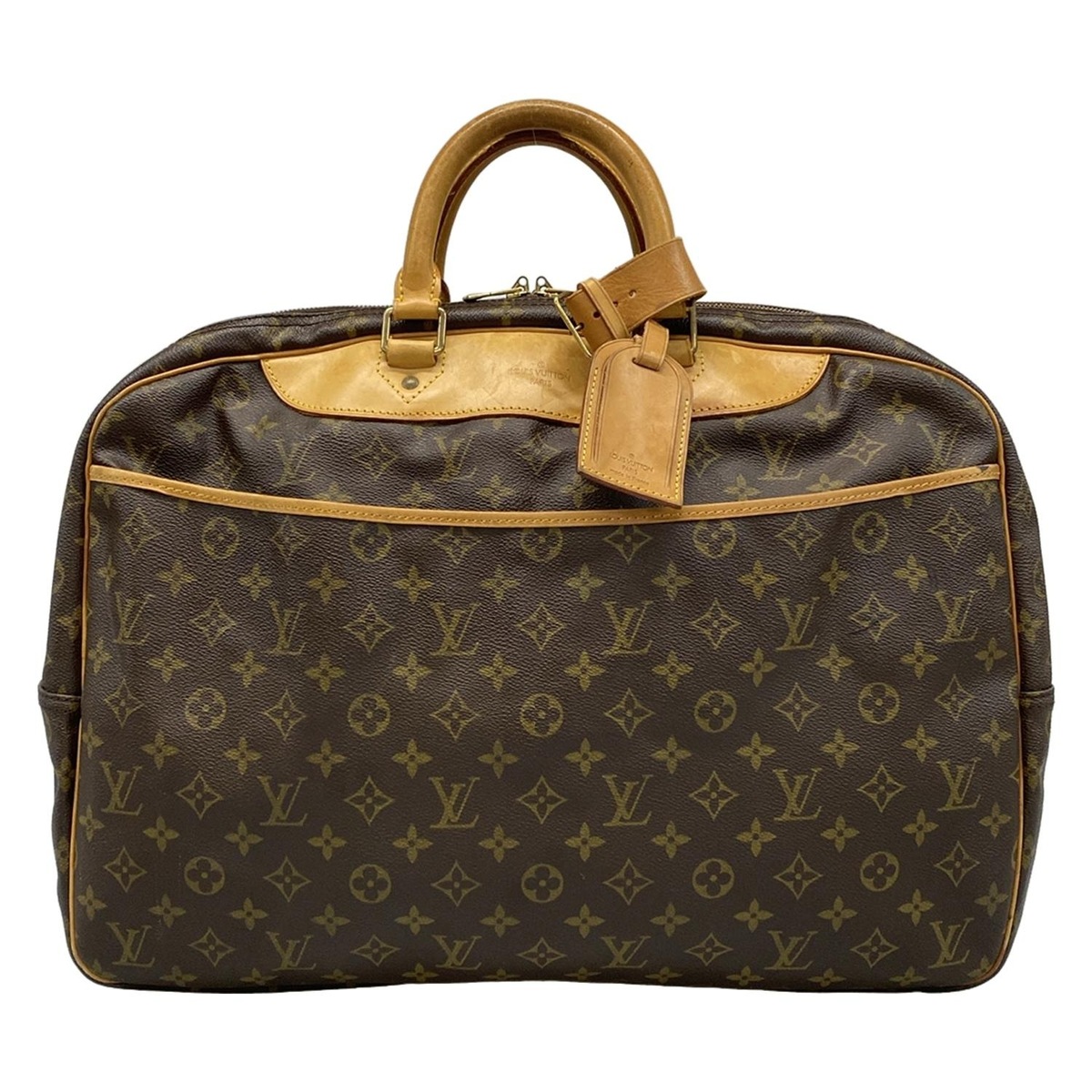 ルイヴィトンのボストンバッグ 中古通販 | ブランディア