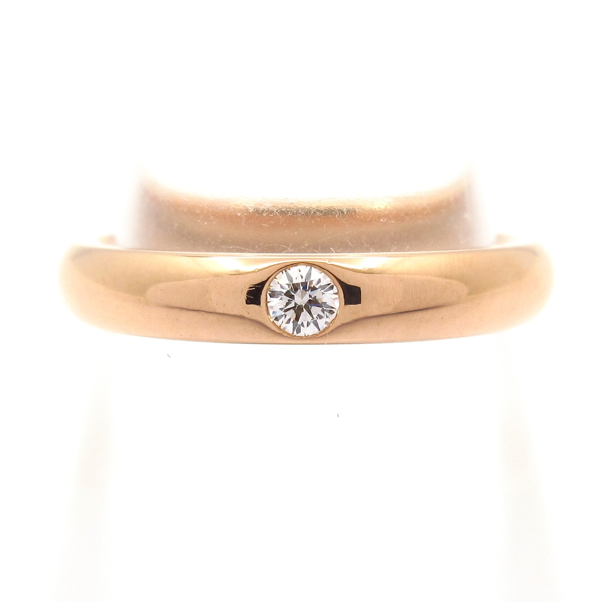 ハリーウィンストンの中古通販 | ブランディア