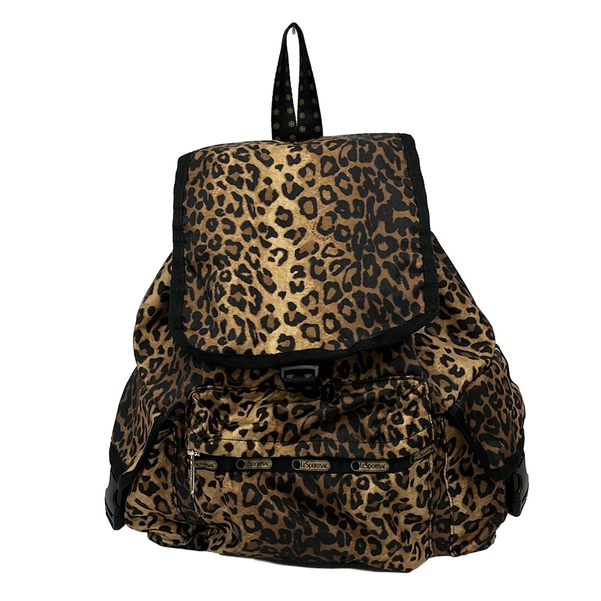 レスポートサックのリュックサック 中古通販 | ブランディア