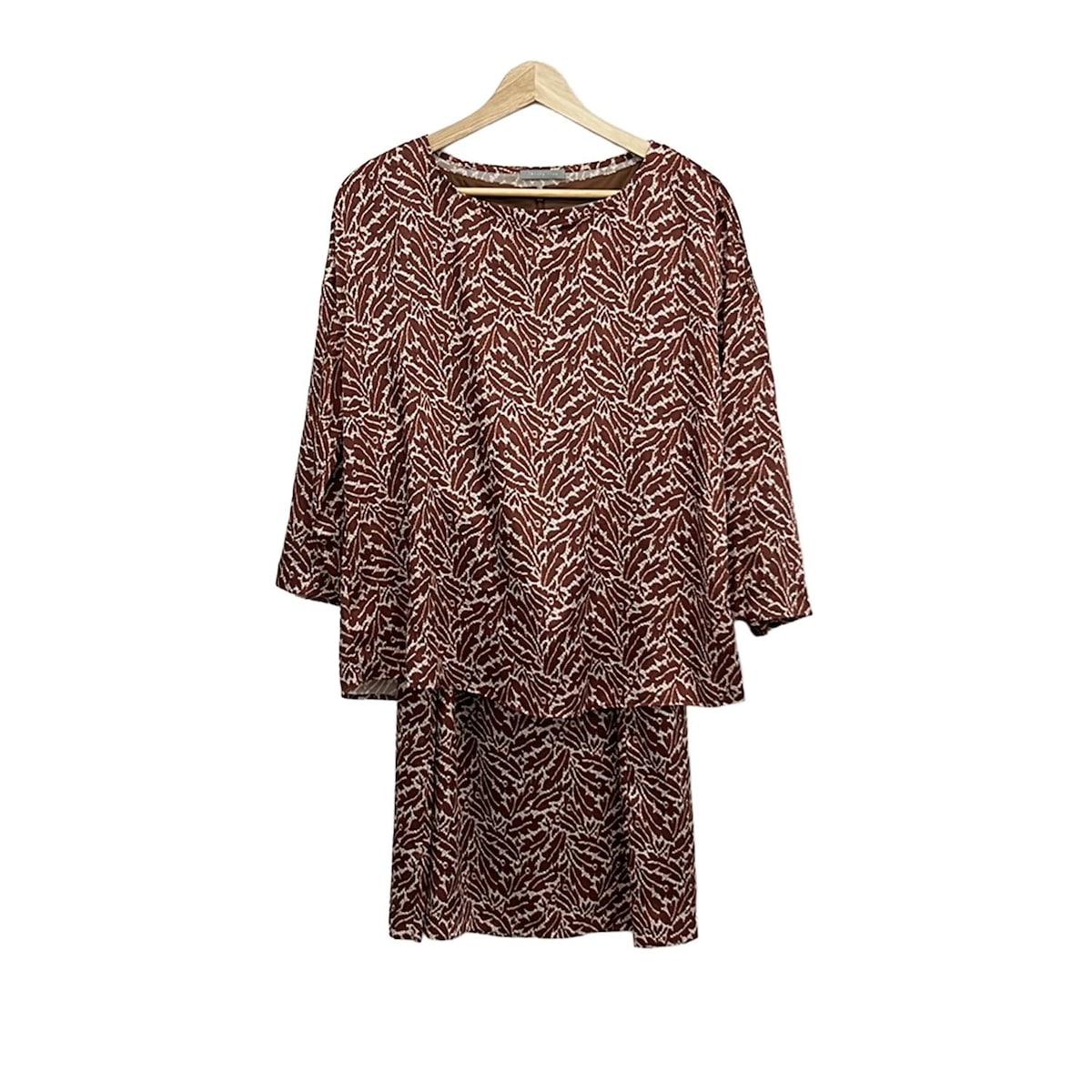 セオリーリュクスのスーツ 中古通販 | ブランディア