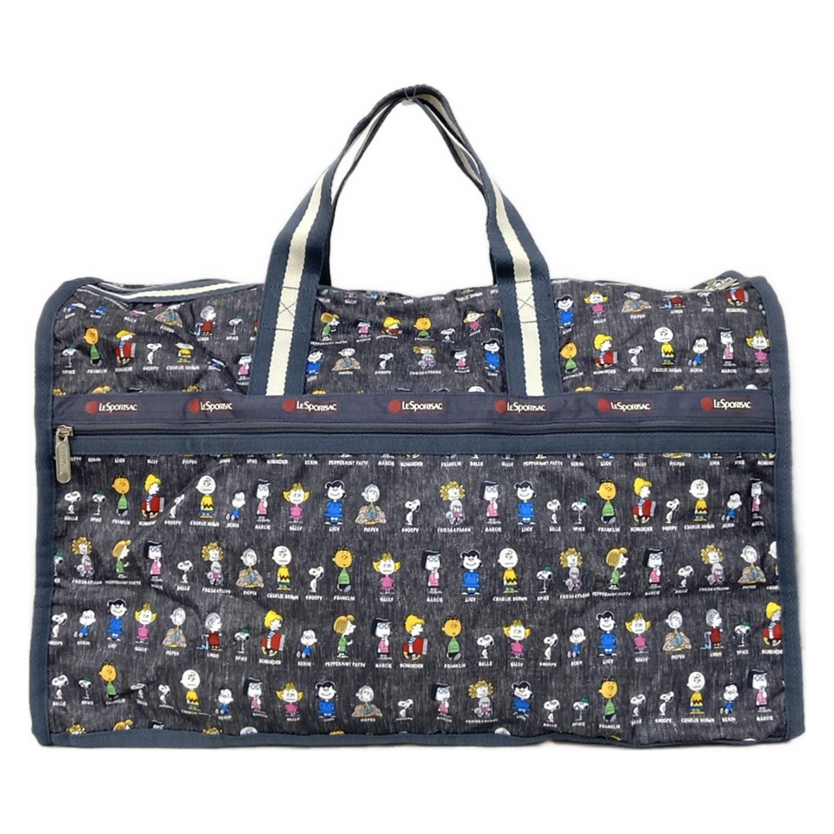 レスポートサックのボストンバッグ 中古通販 | ブランディア