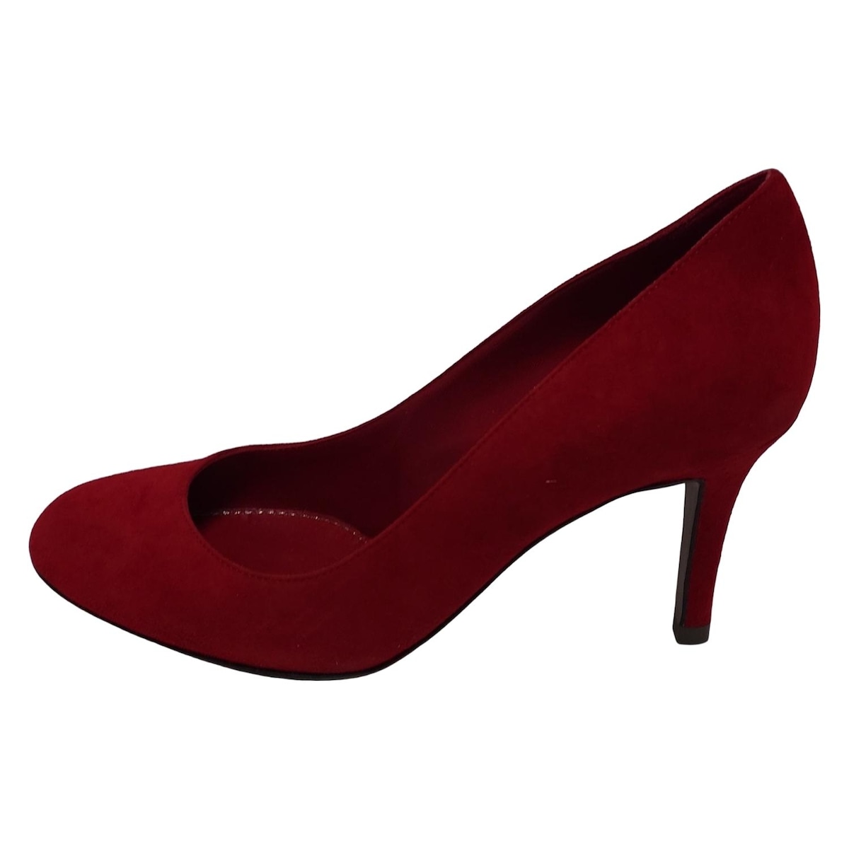 セルジオロッシの靴 中古通販 | ブランディア