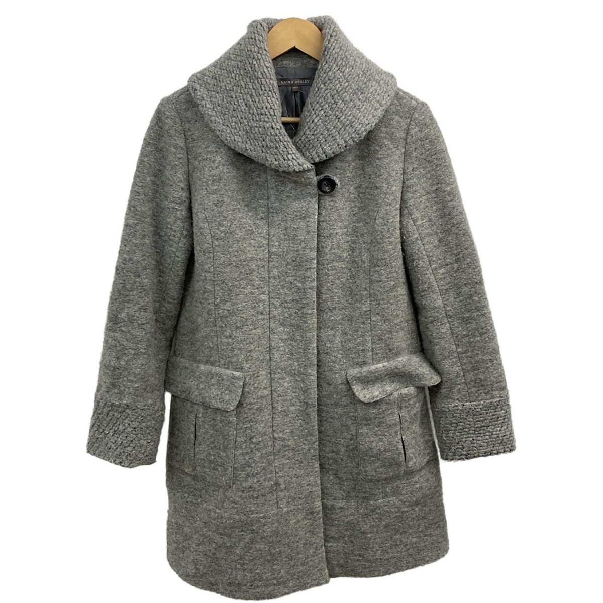 ローラアシュレイのアウター 中古通販 | ブランディア