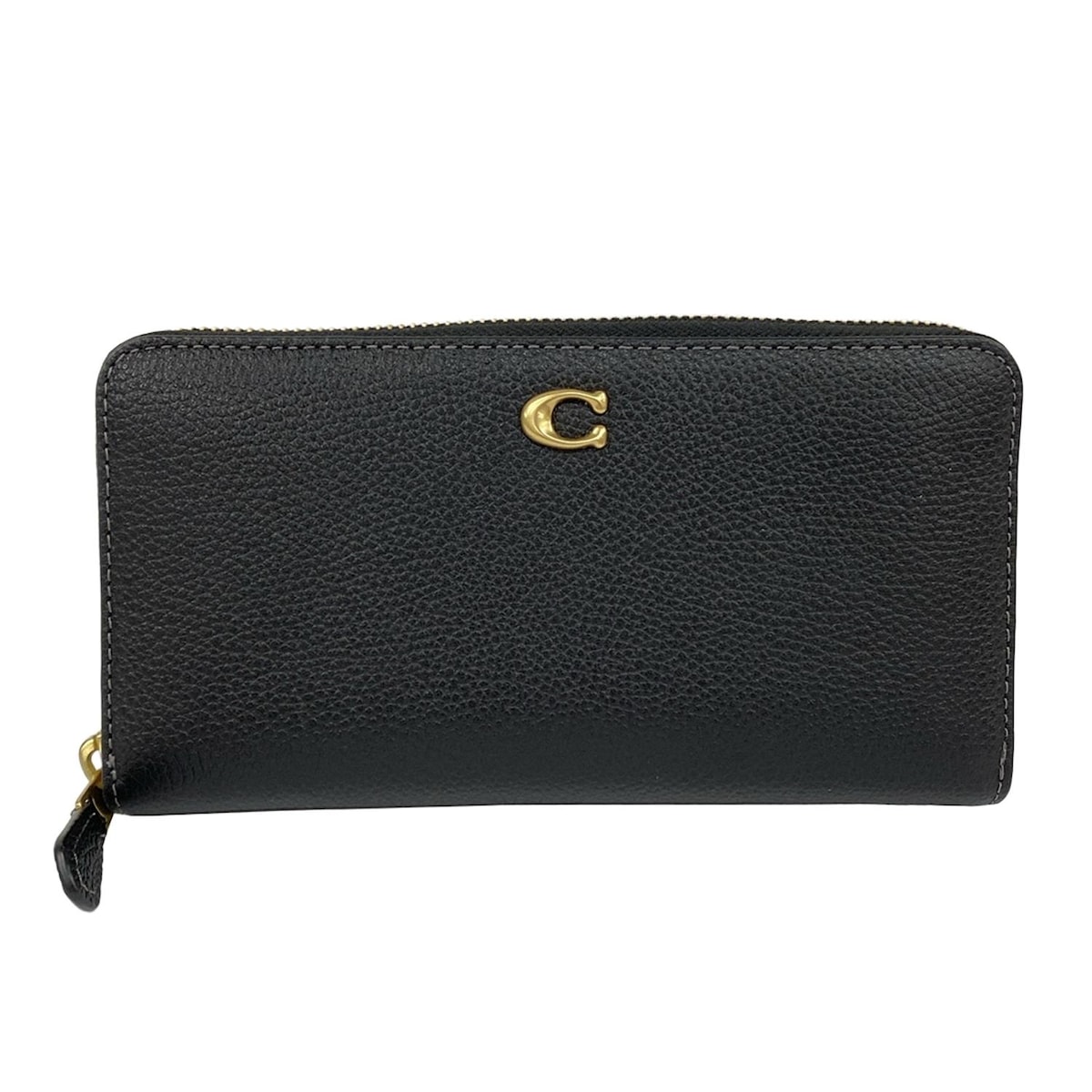 コーチの長財布 中古通販 | ブランディア