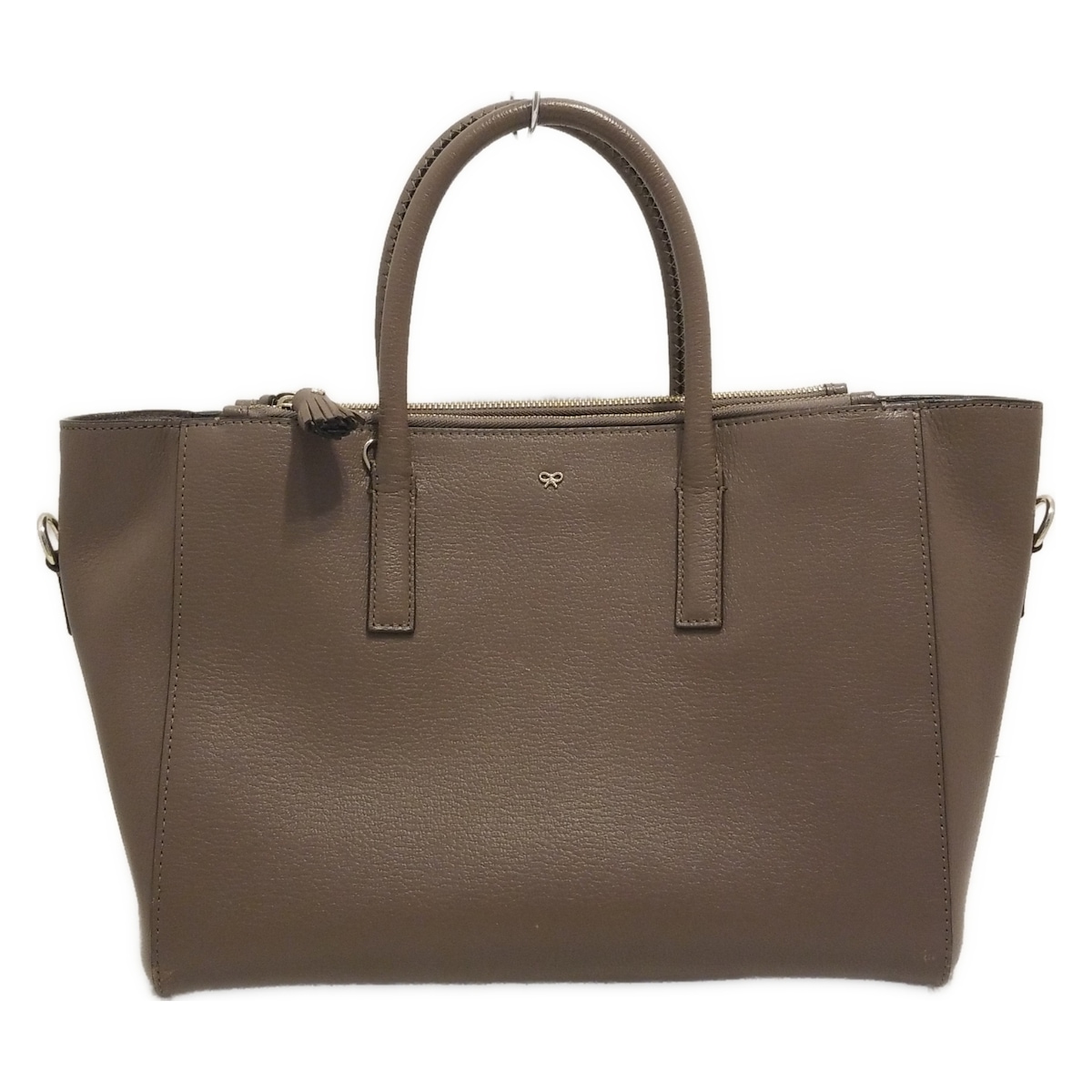 アニヤハインドマーチのバッグ 中古通販 | ブランディア