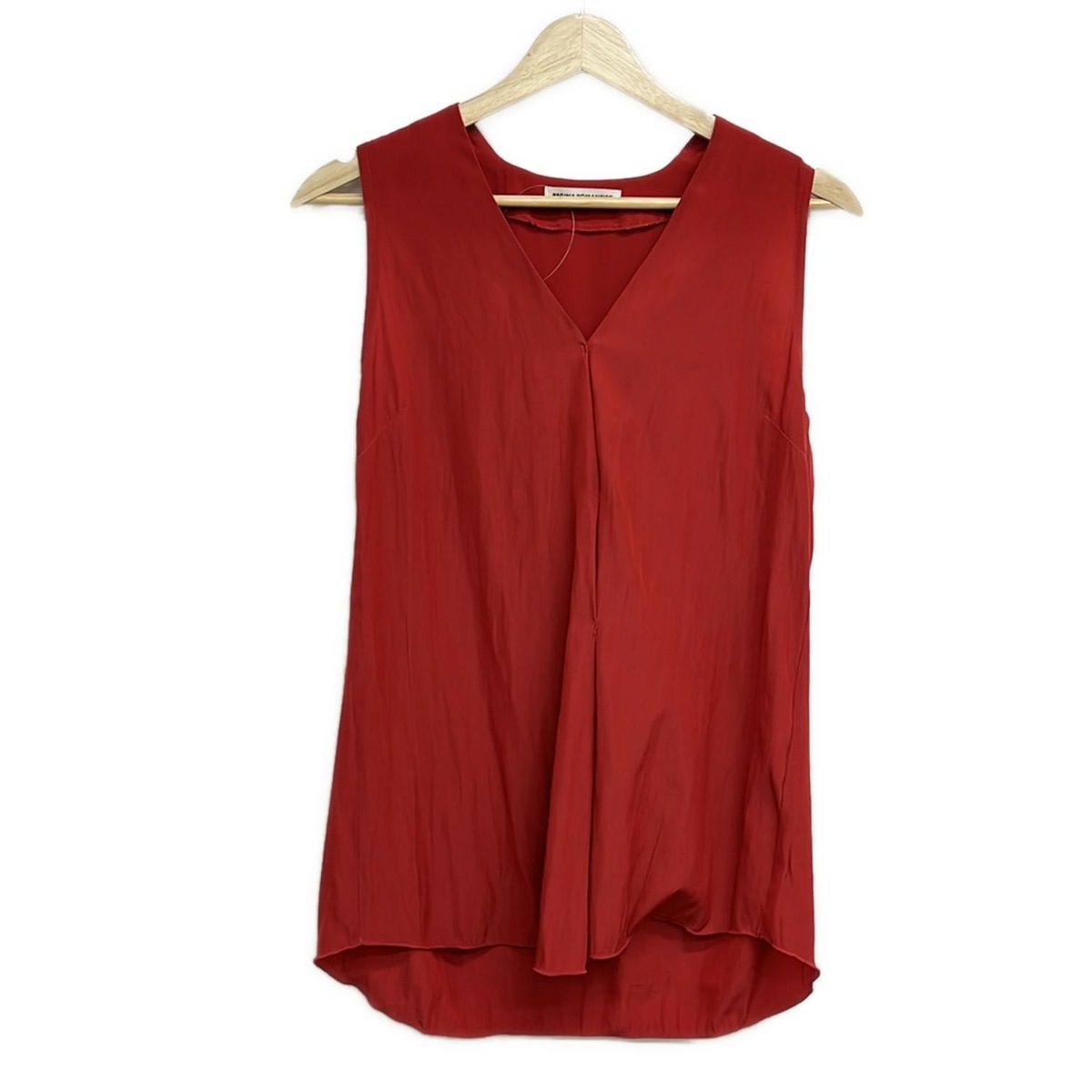 レジィーナロマンティコの中古通販 | ブランディア