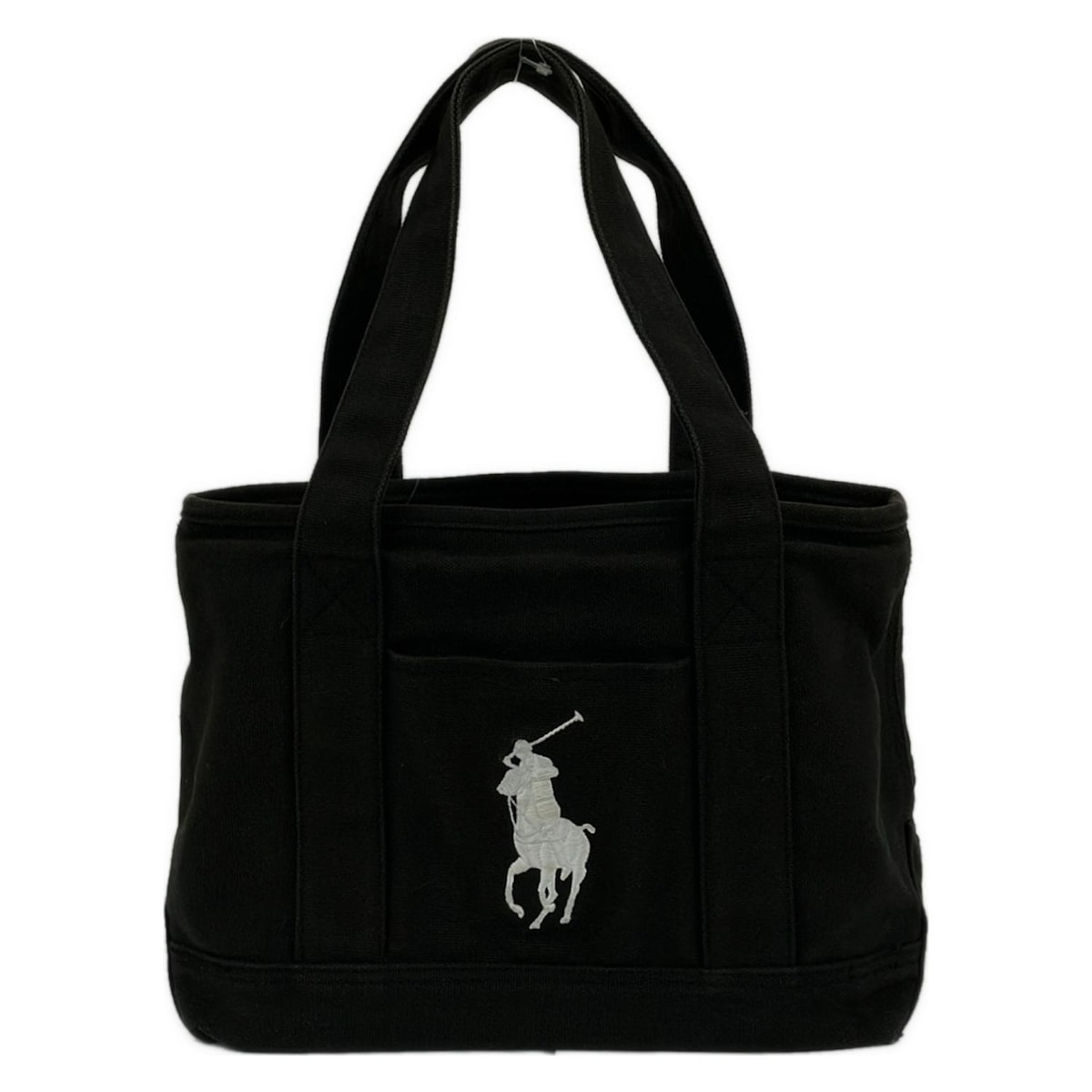 ポロラルフローレンのバッグ 中古通販 | ブランディア