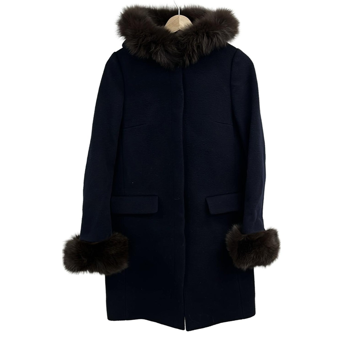 アプワイザーリッシェの中古通販 | ブランディア