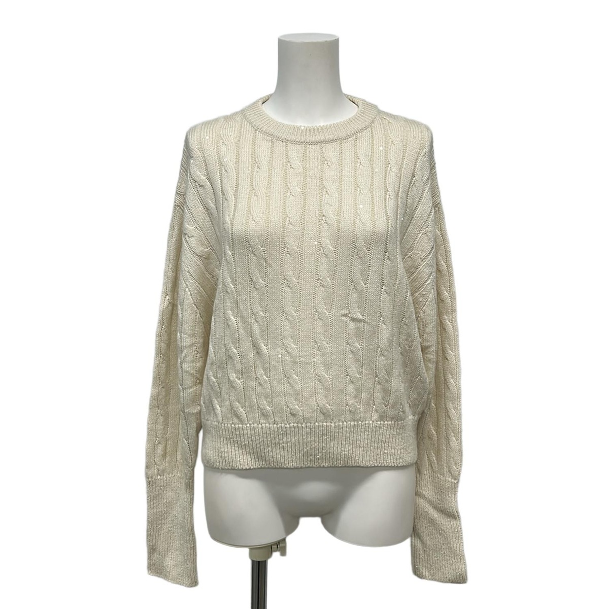 ブルネロクチネリの中古通販 | ブランディア