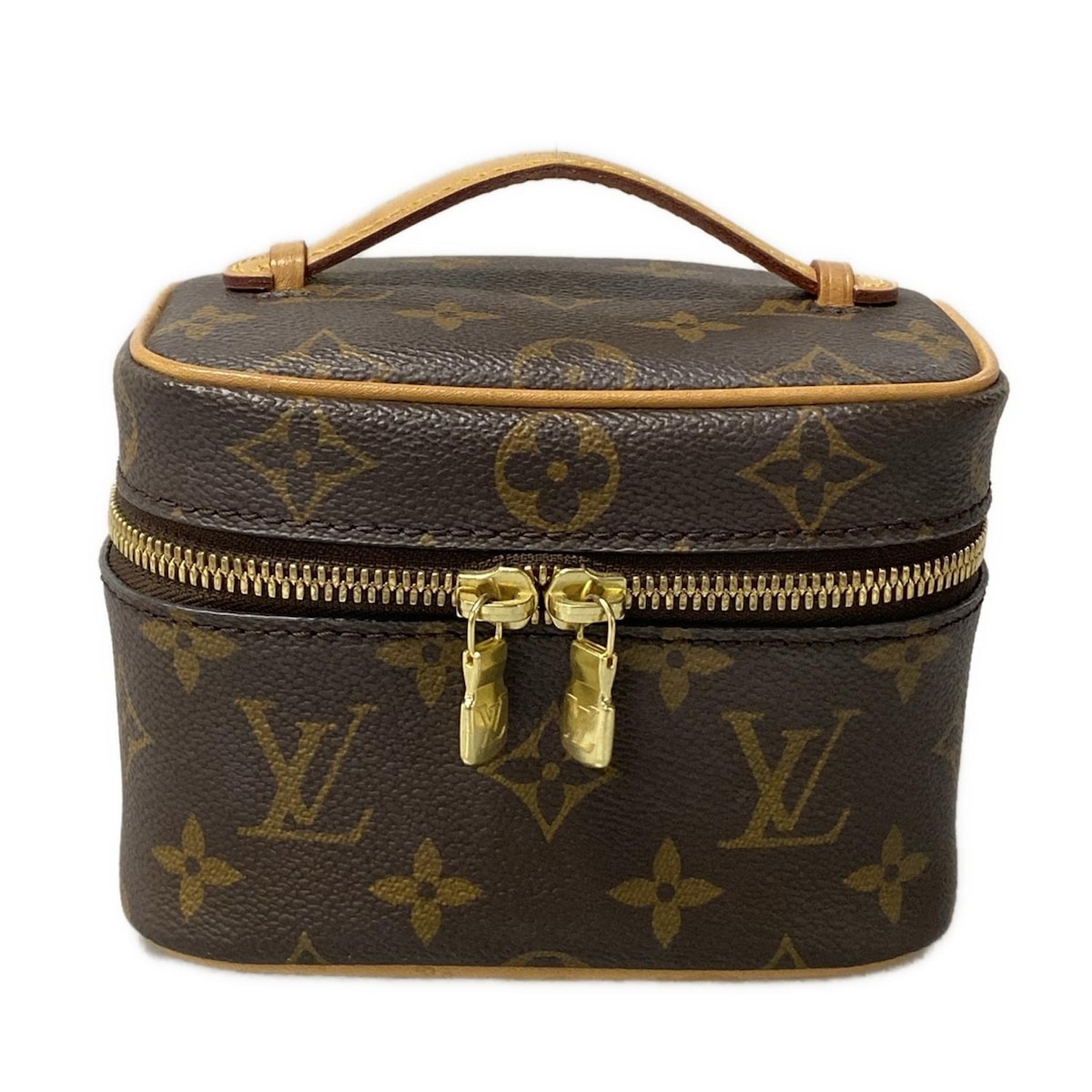 ルイヴィトンのバッグ（モノグラム） 中古通販 | ブランディア