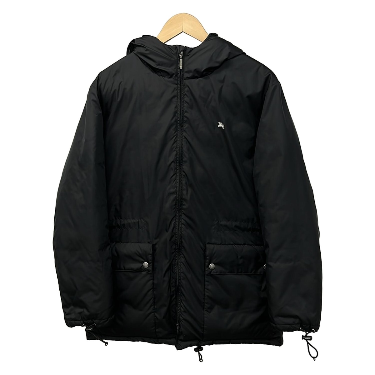 バーバリーブラックレーベルの中古通販 | ブランディア