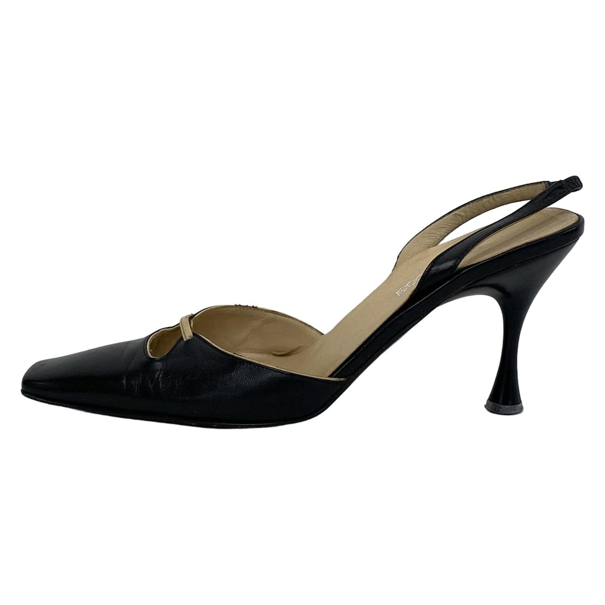 セルジオロッシの靴 中古通販 | ブランディア