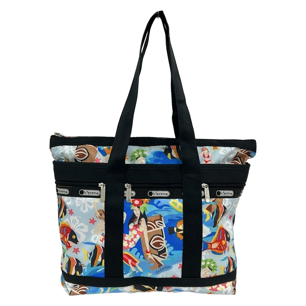 レスポートサックのボストンバッグ 中古通販 | ブランディア