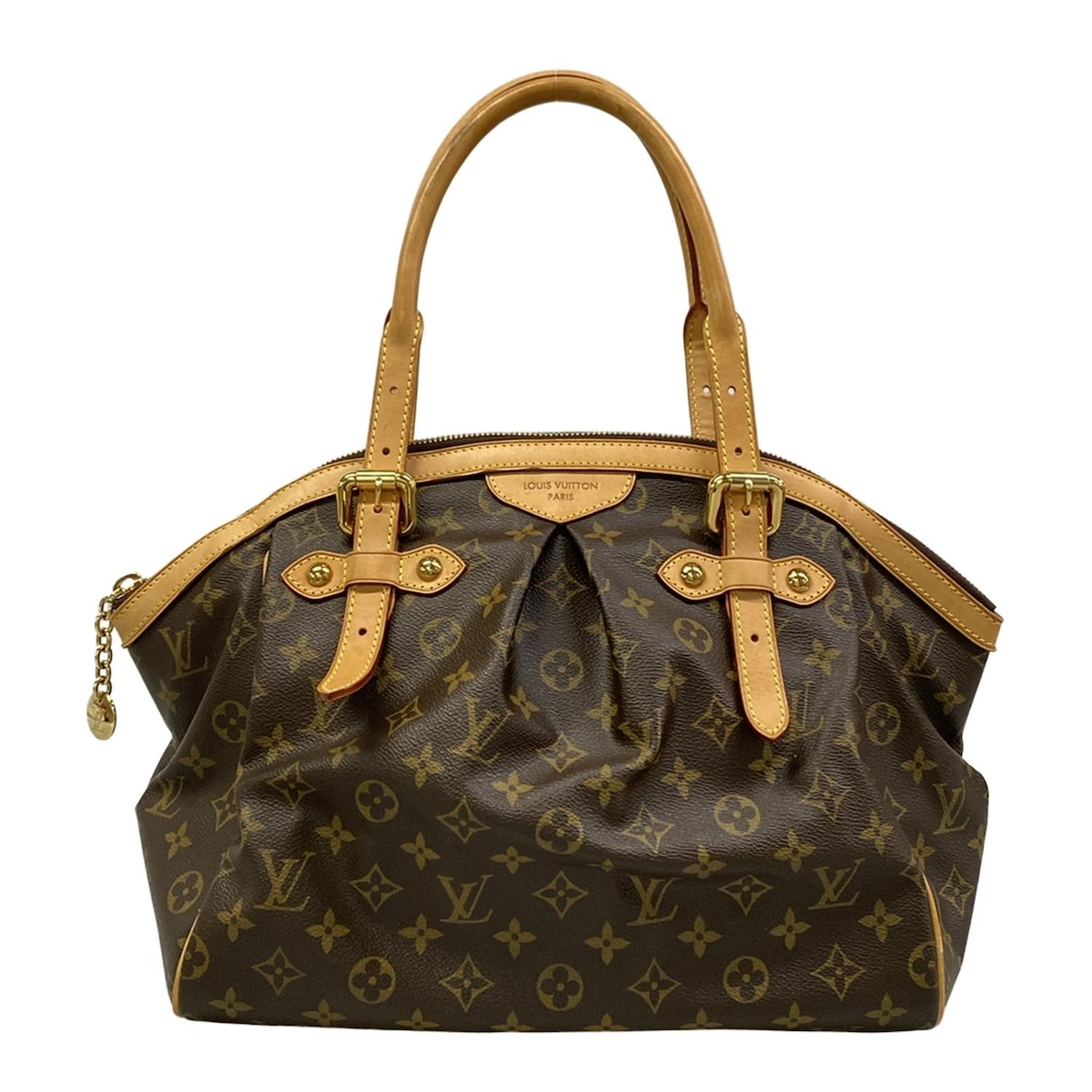 ルイヴィトンのバッグ（モノグラム） 中古通販 | ブランディア