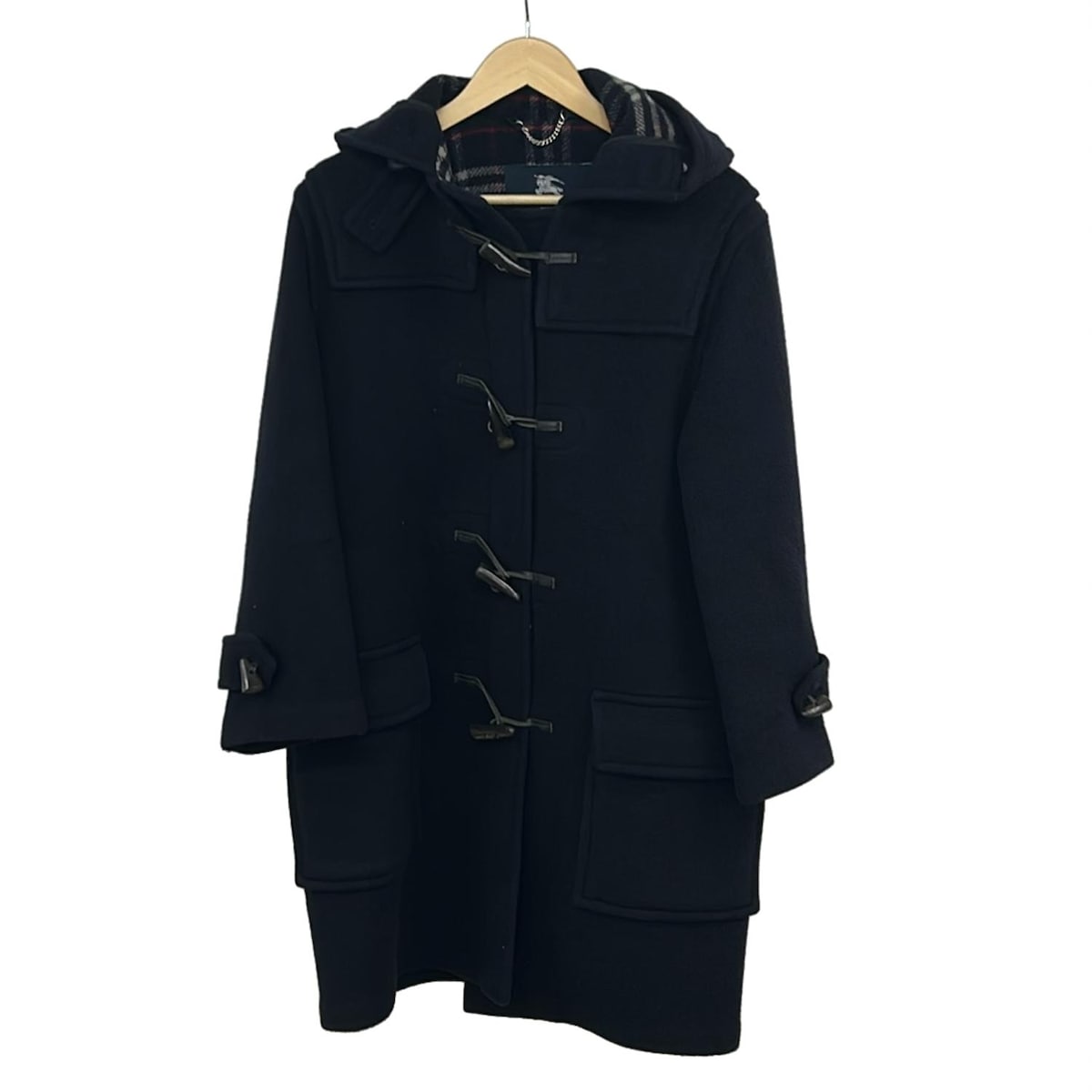 バーバリーロンドンのコート 中古通販 | ブランディア