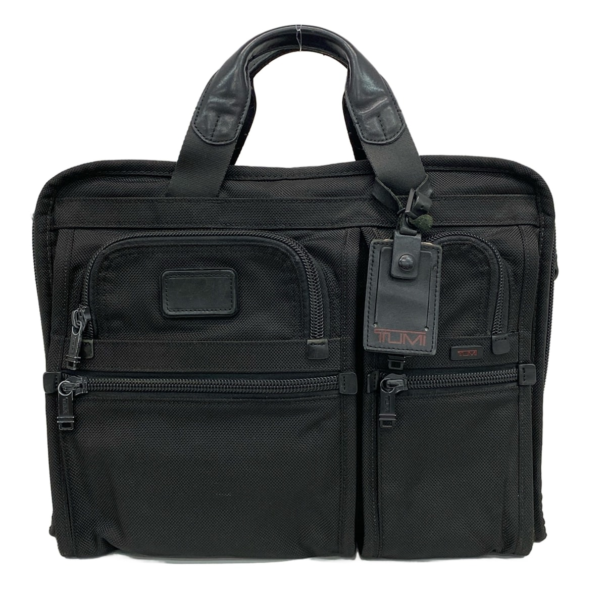 トゥミの中古通販 | ブランディア