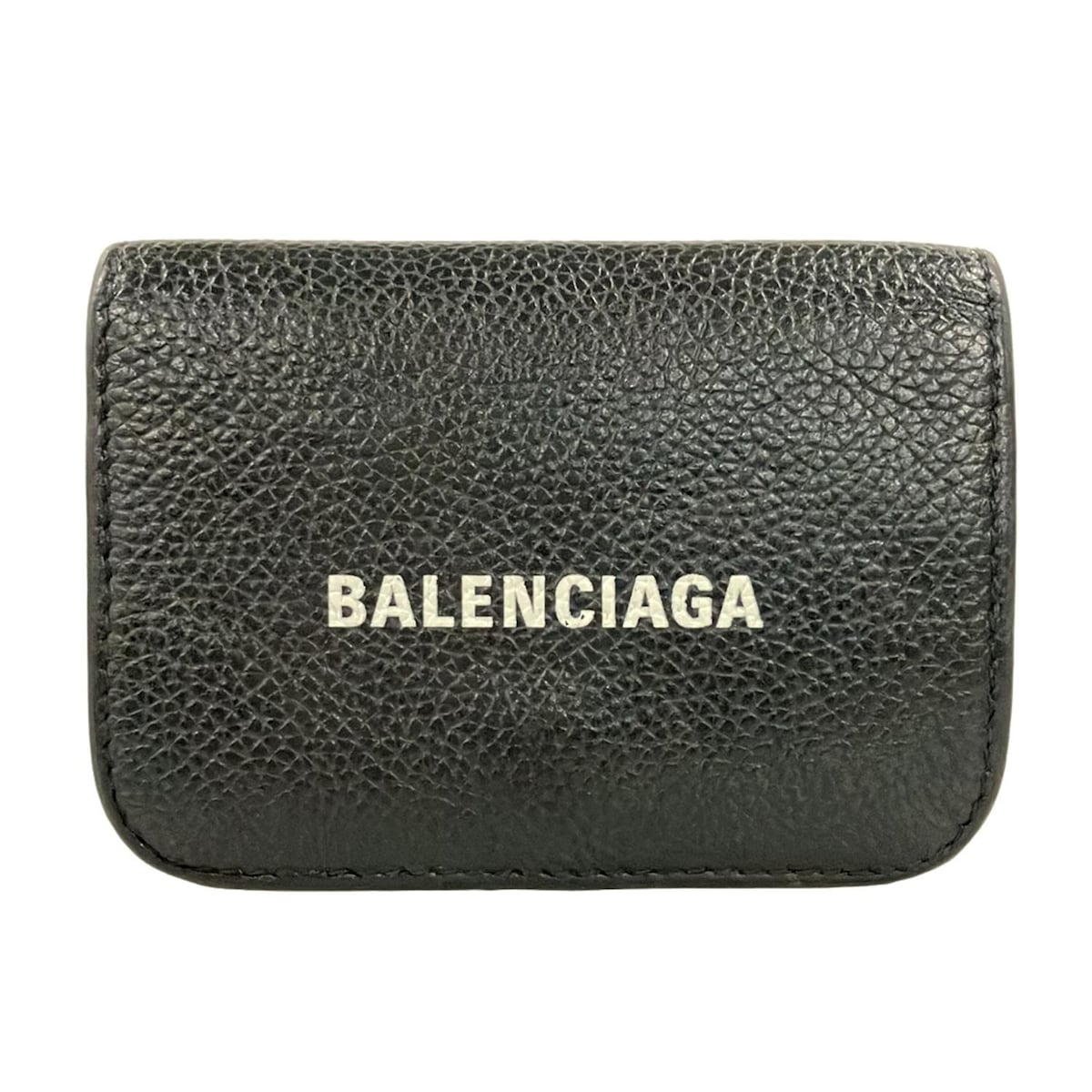 バレンシアガの財布 中古通販 | ブランディア