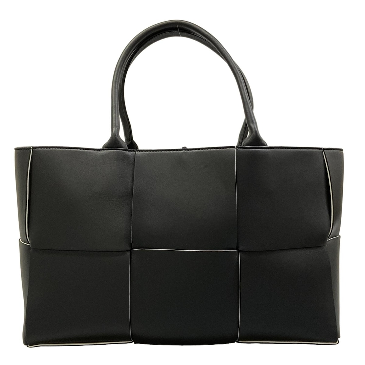 ボッテガヴェネタのトートバッグ 中古通販 | ブランディア