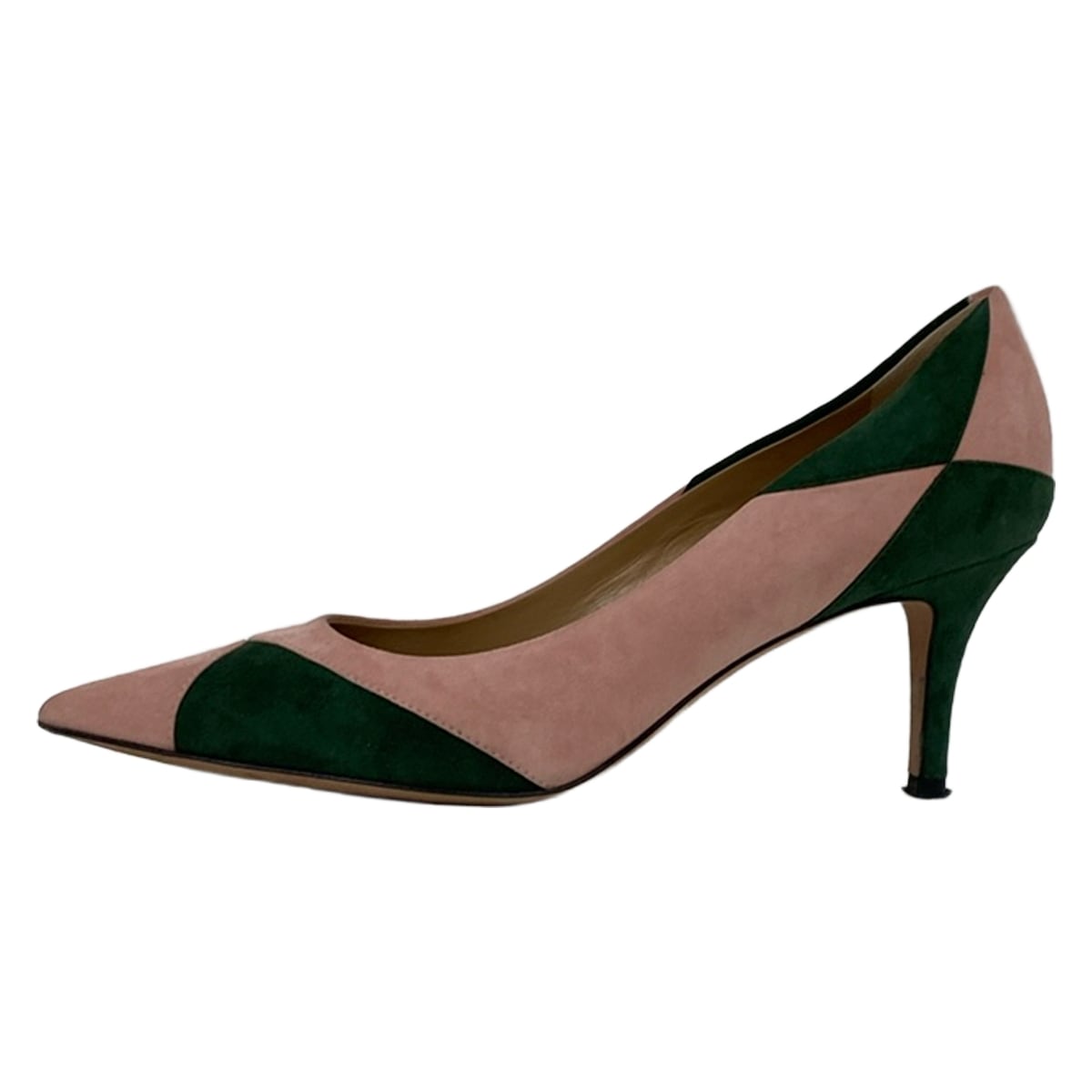 ペリーコの中古通販 | ブランディア