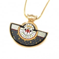 ミカエラフレイ の買取【ブランディア】 (1ページ目)