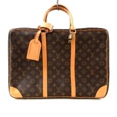 シリウス45のボストンバッグの買取【ブランディア】 (1ページ目)