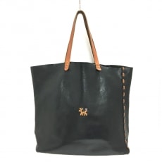 エンリーベグリン の買取【ブランディア】 (1ページ目)