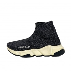 スピードトレーナーのスニーカーの買取【ブランディア】 (1ページ目)