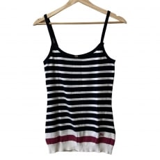 バーバリーブルーレーベル キャミソール の買取実績【ブランディア