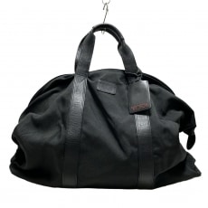 トゥミ ボストンバッグ の買取実績【ブランディア】 (1ページ目)