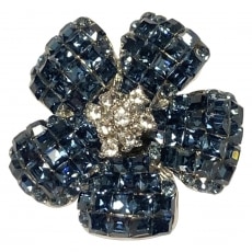 フォクシー ブローチ の買取実績【ブランディア】 (1ページ目)