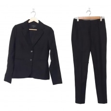 セオリー レディースパンツスーツ の買取実績【ブランディア】 (1ページ目)