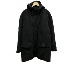 ハンティングワールド コート の買取実績【ブランディア】 (1ページ目)