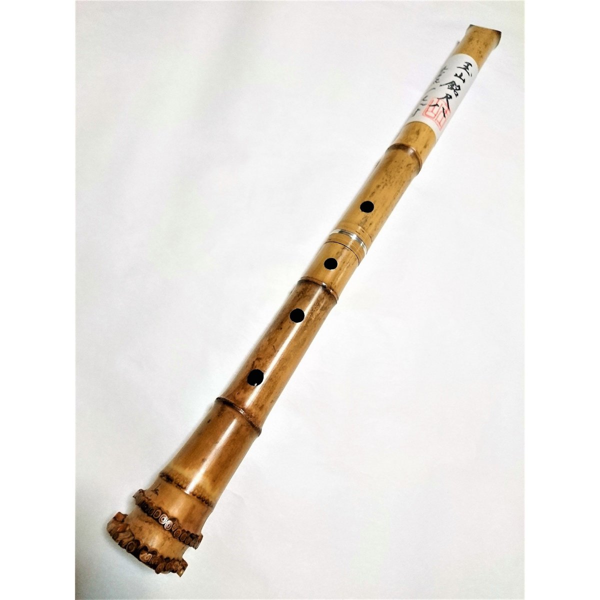 fit=scale-down,w=1200