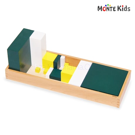 CATEGORY ☆SALE品≪OUTLET/ｱｳﾄﾚｯﾄ≫在庫限り | モンテッソーリ教具や