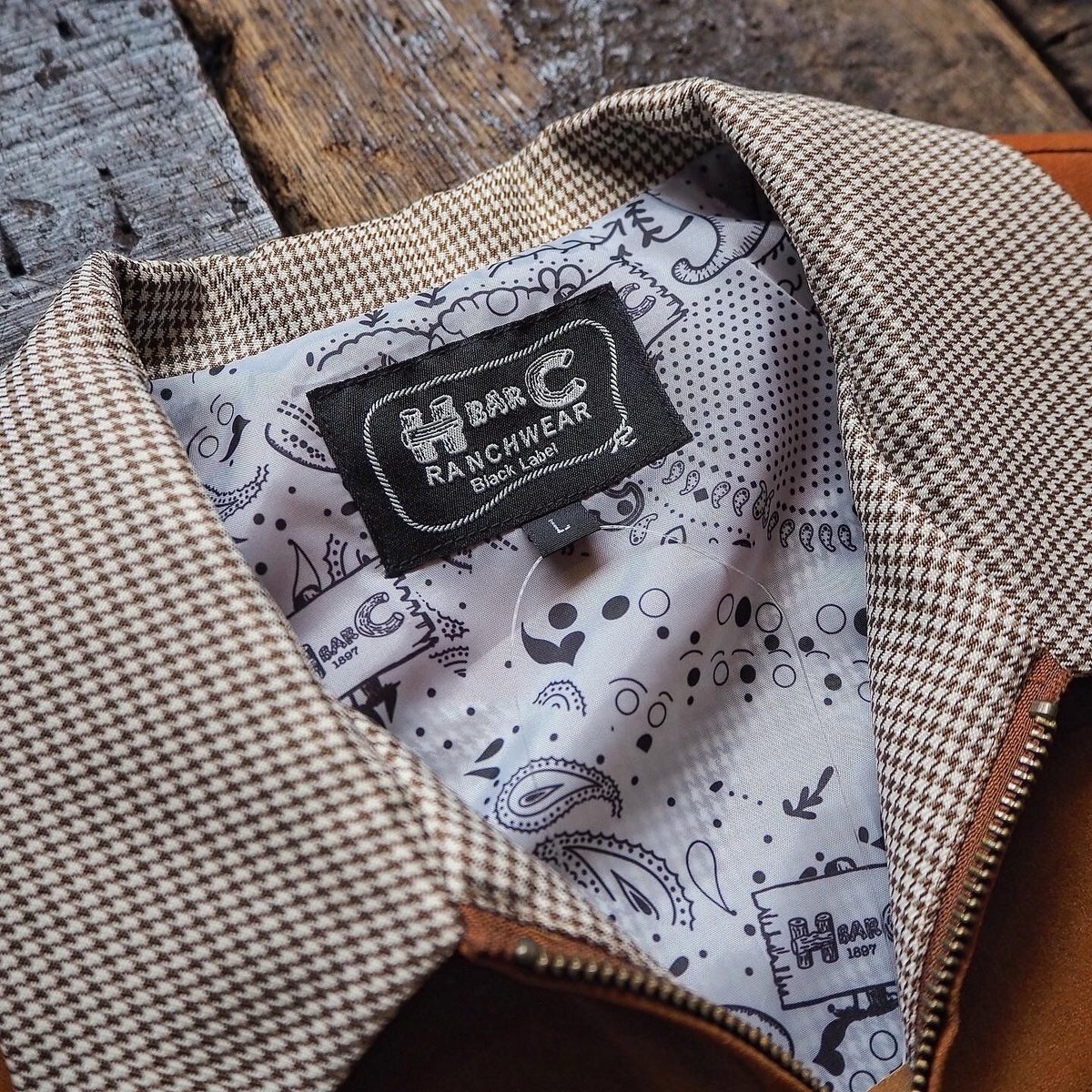 fit=scale-down,w=1200