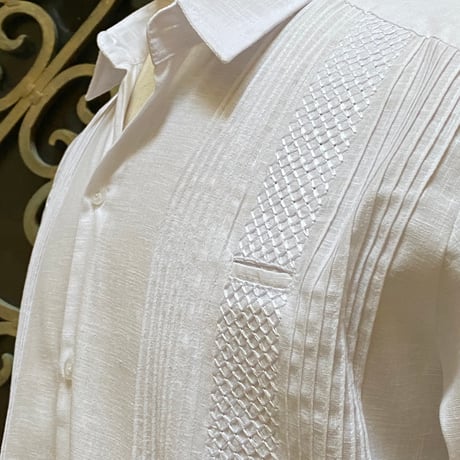 CATEGORY [L/S]SIZE 42(2XL) | Estrella Standard