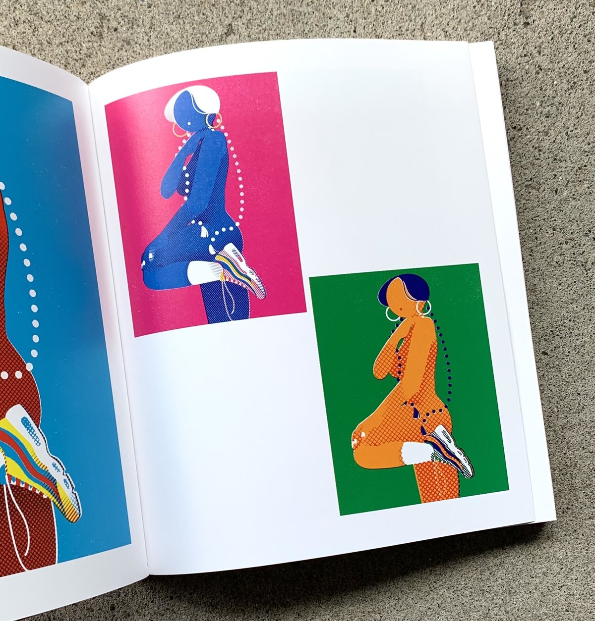 一乗ひかる｜WORK OUT（通常版） | ゆっくりつたえるストアー