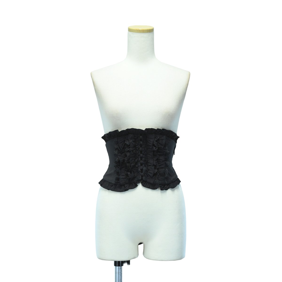 fit=scale-down,w=1200