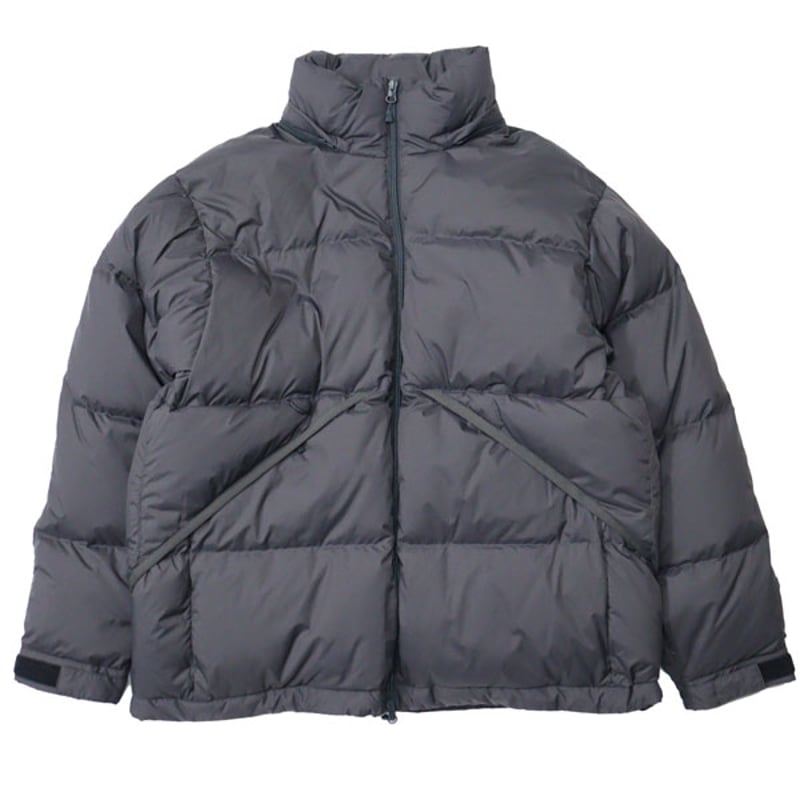 DAIWA PIER39（ダイワ ピア39）