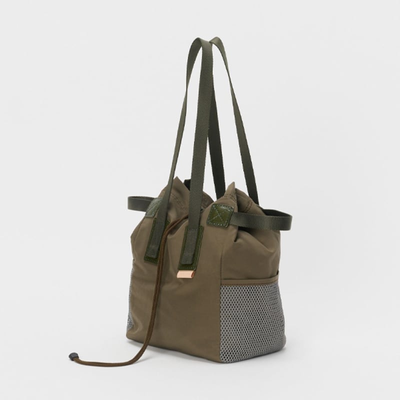 Hender Scheme（エンダースキーマ）