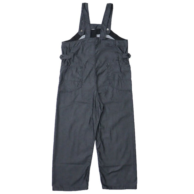 ENGINEERED GARMENTS（エンジニアード ガーメンツ）