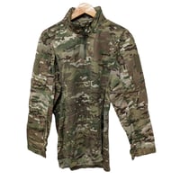 ロシア BARS製 Gorka-3 ゴルカ-3 上下セット カーキ | ロシアの梅