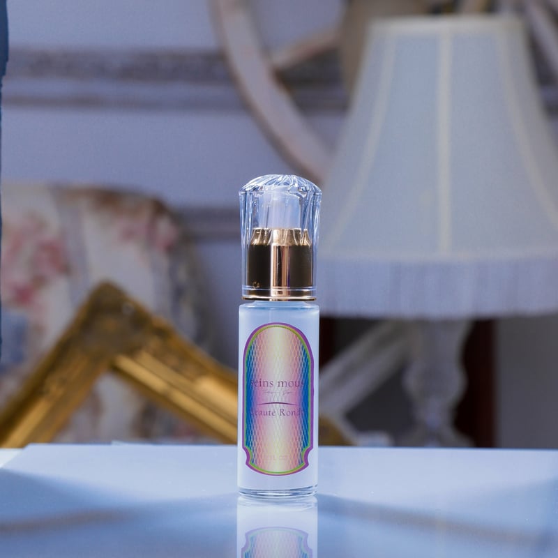 2ヶ月 定期便 10%オフ】[セインムー・ボーテロンド 30mL] 部分太り