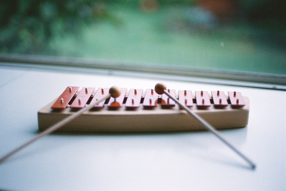 メタルフォン NG10 | TOYS&GIFT MOMO