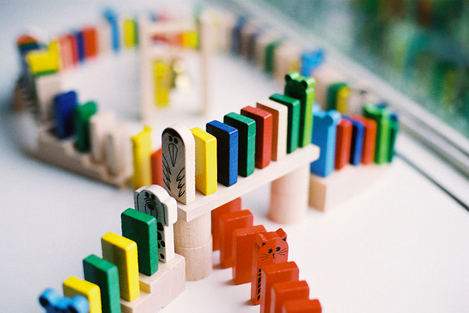 fit=scale-down,w=1200