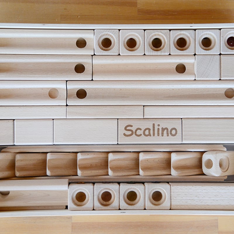 終売※〈4才-〉スカリーノ3 (52ピース) | TOYS&GIFT MOMO