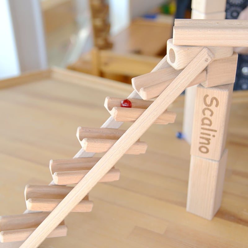 終売※〈4才-〉スカリーノ3 (52ピース) | TOYS&GIFT MOMO