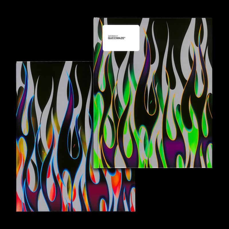 CATEGORY GUCCIMAZE | ZA