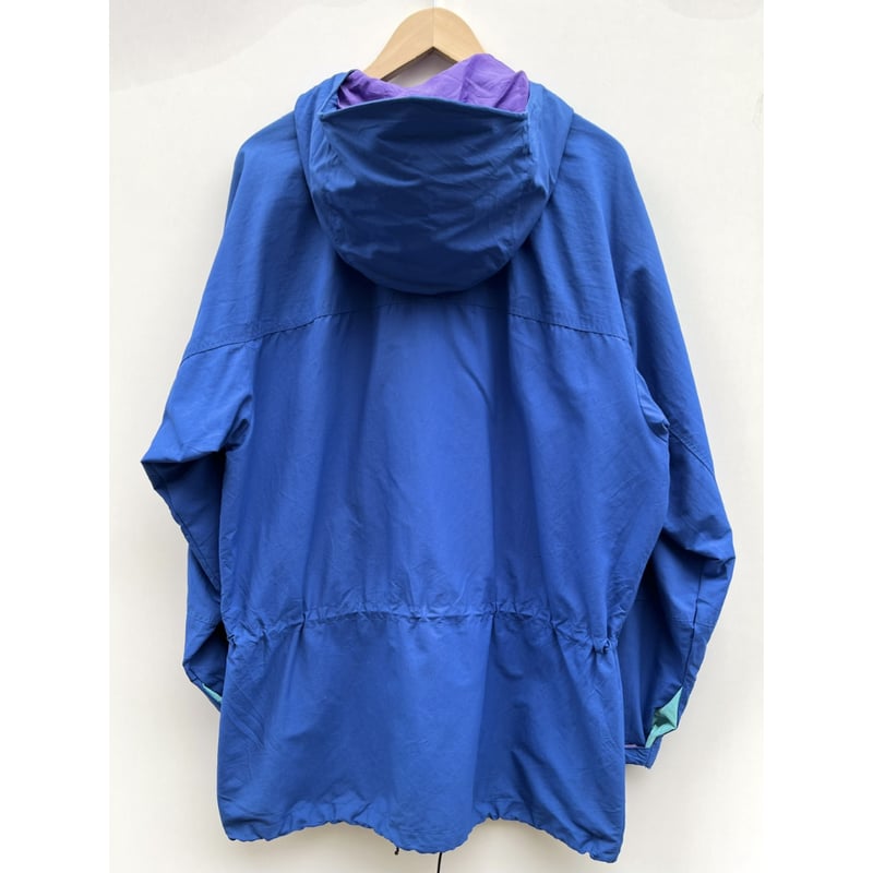 80s Patagonia MOUNTAIN PARKA Size M | KORDS