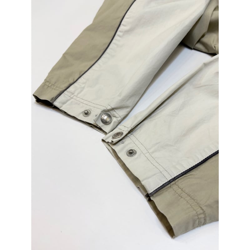 90s GAP SWING TOP Size XL | KORDS